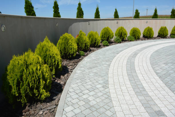 Best Driveway Pavers Near Me  in Mastic, NY